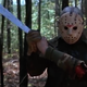 Jason lives his best life in Jason Lives.
